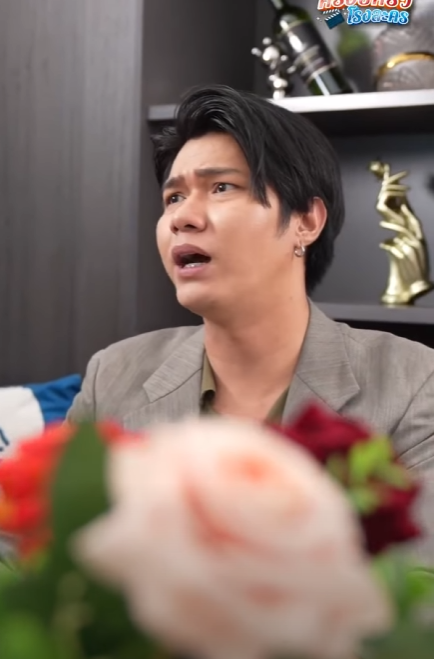 N0312022 ขโมย 2662361330630954 part2