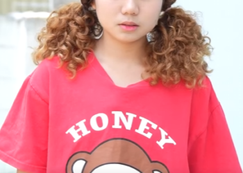 N1512024 แม่ไม่ใช่ปริง 394790980095271 part2