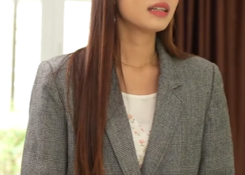 N1512003 ถอนงอกแม่ผัว 733291798762664 part2