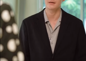 N1512034 หย่ากันเพราะคำว่าจน 933652227907386 part2