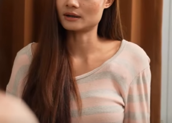 N1512044 ผิดที่คนเลี้ยง 374068639129609 part2