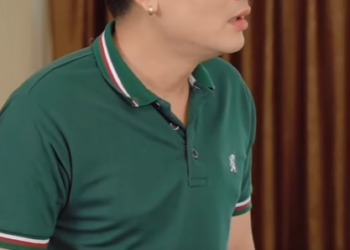 N1512012 แม่ผัวเก่ามาขอเงิน 1074253387258163 part2