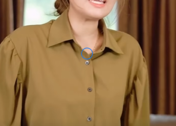 N1512032 แค่เงินหลักล้าน 667455125547907 part2