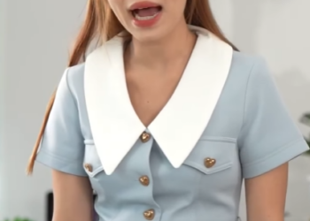 N0312007 ขอทุกอย่าง 428618303217447 part2