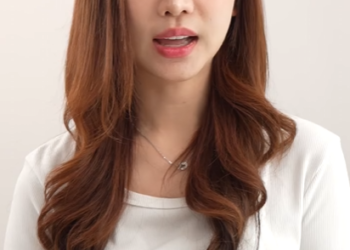 N1512042 ยอมเนรคุณ 3758420714429820 part2