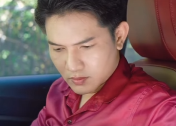 N1512006 กระเป๋าหอบทรัพย์ 1501055794012092 part2