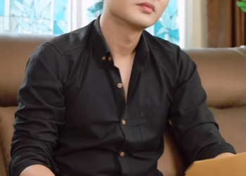 N1512019 กฏหลังแต่งงาน 1579140902632500 part2