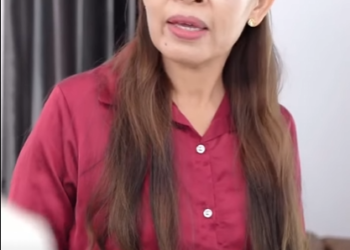 N1512026 สุดจะทน 811637120916757 part2