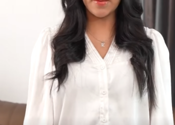 N1512037 หมดประโยชน์ 3685207855025959 part2