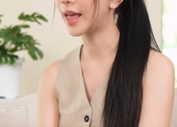 N1512002 แม่ผัวโลภมาก 380797334558430 part2