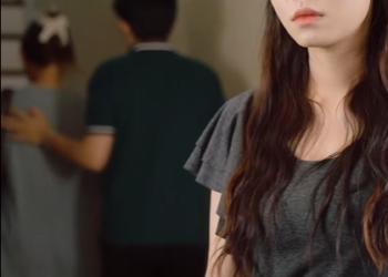 N1512010 สะใภ้บ้านนอก 1016607496434230 part2