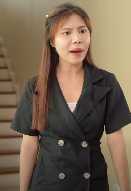 N0312003 ทวงสมบัติคืน 800641128210342 part2