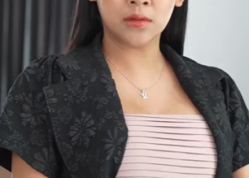 N1512025 ครอบครัวผัว 1490523231853128 part2