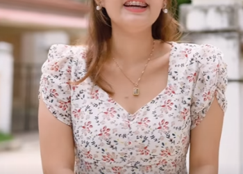 N1512028 ภรรยาผู้ต้องการอยู่เหนือผู้อื่น 1785363678584965 part2