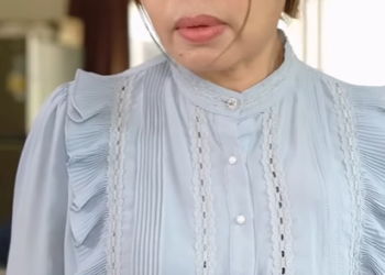 N1512009 ท้องพร้อมกัน 859206099057855 part2