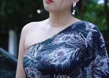 N1512011 ความคิดติดลบ 224529003885944 part2