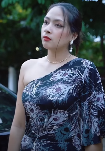 N1512011 ความคิดติดลบ 224529003885944 part2