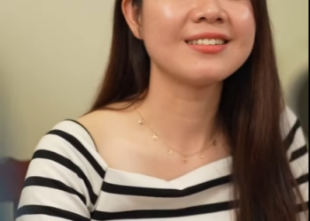 A1210024 กเนรค ณม อย จร คนเป นพ อแม องร กต วเองให มากๆ part2