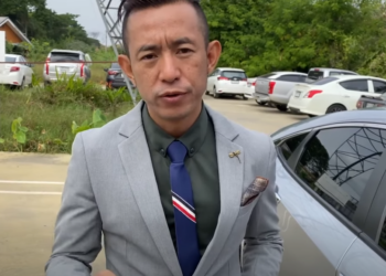 A1210034 กเฮ ยสมชายไม ใช หรอ ทำไมมาน งขอทานอย ตรงน part2