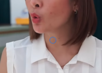 A1210027 แก ๆแบบป แก จนด แลล กไม ได เลยเหรอ part2