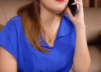 N0312030 เจ้ากรรมนายเวร 344961204816610 part2