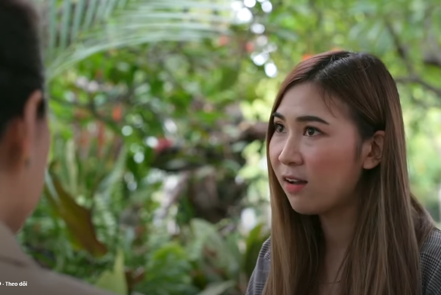 A1210019 เรามาจดทะเบ ยนสมรสก อน เร องสมบ อยว าก นท หล ง! part2