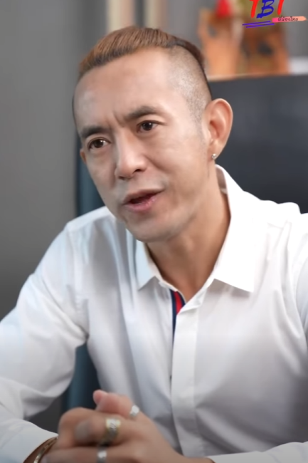 A1210031 าค ณทำให ภรรยาไม ความส และไม พอใจ ณจะส ญเส ยความส ขไปตลอดช part2