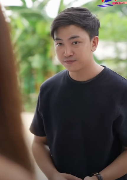 A1210017 จงช วยเหล อเพ อนมน ษย วยก าเราทำได part2