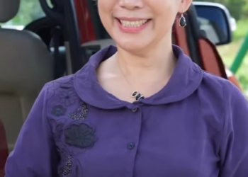 A1210041 าแฟนค ณเอารถไม ชนคนอ นต องชดใช แสน ณจะช วยแฟนค ณไหม part2