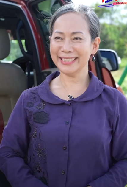 A1210041 าแฟนค ณเอารถไม ชนคนอ นต องชดใช แสน ณจะช วยแฟนค ณไหม part2