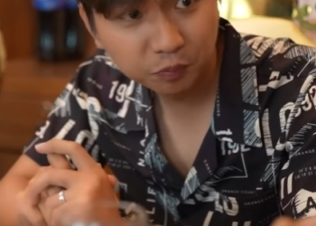 A1210021 างเหมยไปแสดงเป นคนรวย วยเง น5000บาท part2