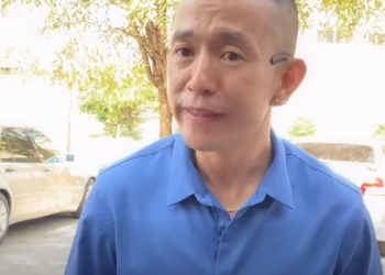 A1210018 ชนแค จะเอา4หม part2