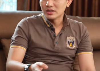 N0312028 แม่ผัวไร้มารยาท 1310471842993906 part2