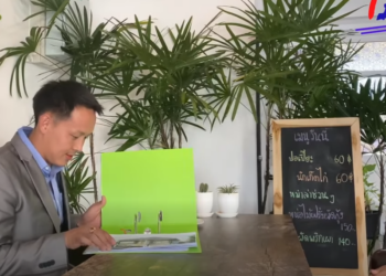 A1210006 อย าล มส งต อความด อๆก part2