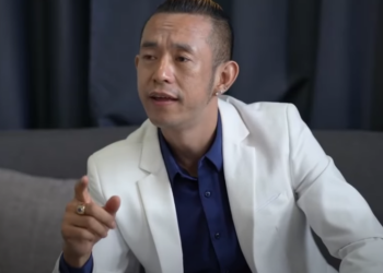 A1210005 าพ ไม ให ผมย มเง เราก เล กคบก นไปเลย! part2