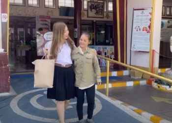 A1210032 เจ านายหลอกเด กฝ กงานไปห องvip part2