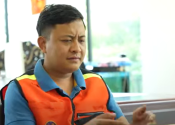 A1712036 ไม่มีเงินจ่ายค่าเช่าบ้าน แล้วเอาเงินที่ไหนซื้อรถใหม่! 798912687525823 part2