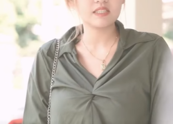 N0312001 แม่ผัวขี้หาเรื่อง 1080882573259117 part2