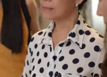 A1712045 สะใภ้โดนรังแก สุดท้ายคือ ？ 386512797003157 part2