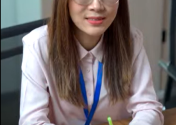 A1712041 ที่แท้ ก็เป็นลูก ท่านประธาน 5249762518447467 part2