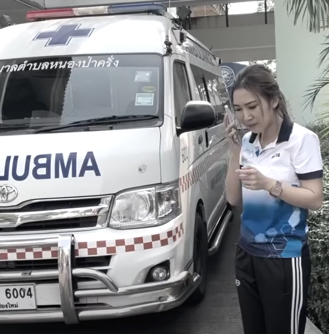 A1712019 พ่อมาทำไม หนูกำลังจะแต่งงาน กำลังจะมีชีวิตที่ดี 148784443635337 part2