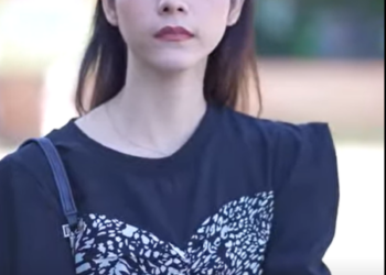 A1712044 แอนกับเหมยพี่ฟู่จะเลือกใคร 717181129653508 part2