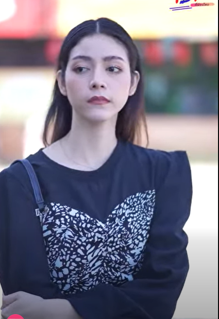 A1712044 แอนกับเหมยพี่ฟู่จะเลือกใคร 717181129653508 part2