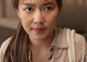 A1712016 ดูถูกญาติจนๆ!! 704565964073628 part2