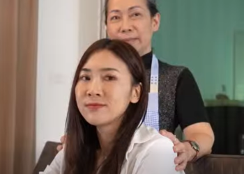 A1712022 ผมไม่ใช่แฟนน้องเหมยครับ แต่ผมกำลังจีบน้องเหมยอยู่ 347896293866302 part2