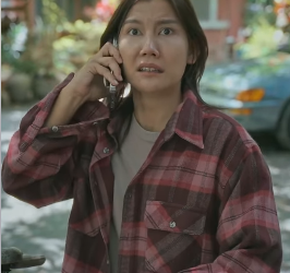 B0212033 ลอยขึ้นอืด ไม่ศพก็ผี EP2 2676822466010131 part2