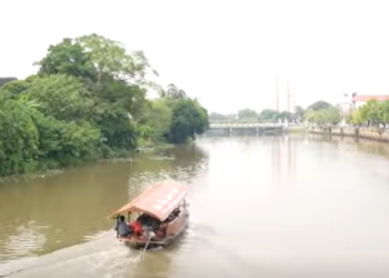 A1712034 หน้าตาอย่างเหมย สวยก็ไม่สวยจะเอาเป็นเมียทำไม ! 809088586896797 part2