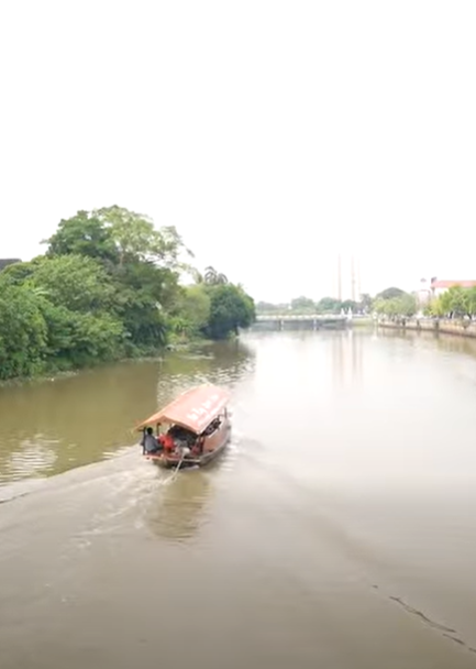 A1712034 หน้าตาอย่างเหมย สวยก็ไม่สวยจะเอาเป็นเมียทำไม ! 809088586896797 part2