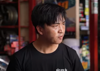 A1712047 เงินเดือนออกแล้วไม่ใช่หรอ ฉันอยากได้กระเป๋าใหม่ ซื้อให้ที! 792948484924932 part2