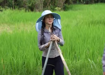 A1712026 ที่พี่แต่งงานกับฉัน เพราะจะให้เป็นคนรับใช้เหรอ 1928400063986432 part2